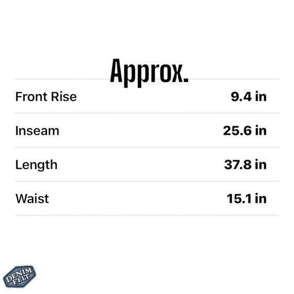 True Religion Women’s JENNIE MID RISE FLAP SKINNY Blue Denim JEAN | NEW/NWT!! - Picture 12 of 16